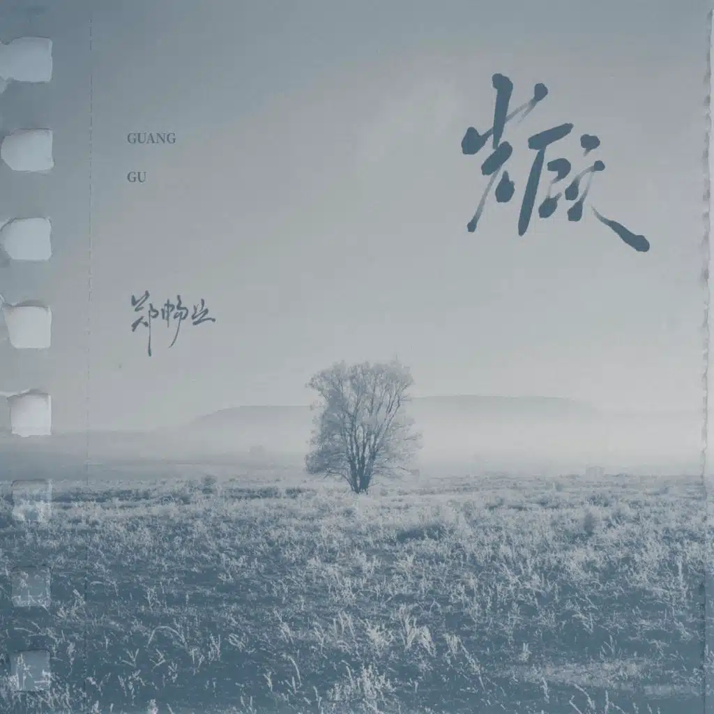 光顾 (DJ版) [feat. DJ铁柱, DJ沈念, DJ筱轩 & DJ豪大大]