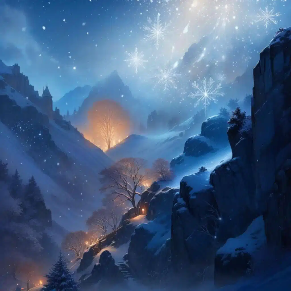 december