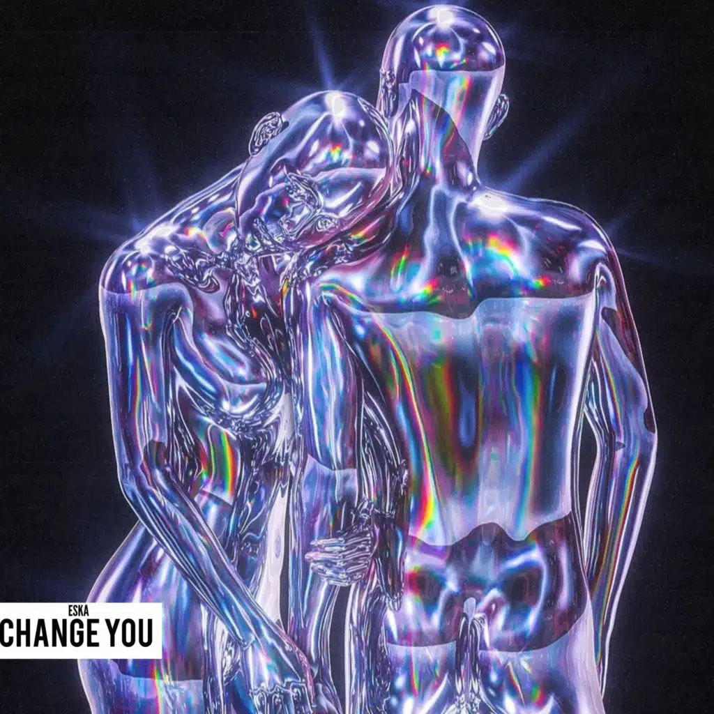 Change You