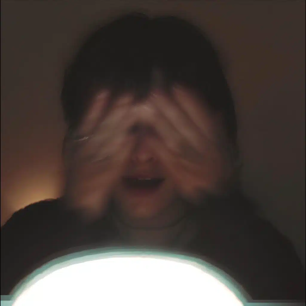 Pt. Of Things To Come