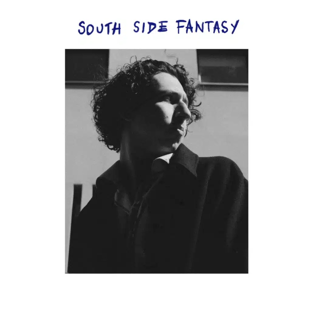 South Side Fantasy (feat. Southsidefinn)