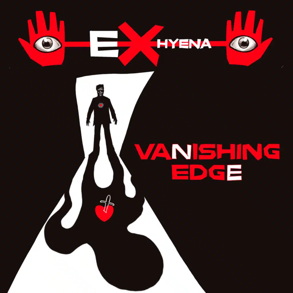 Vanishing Edge