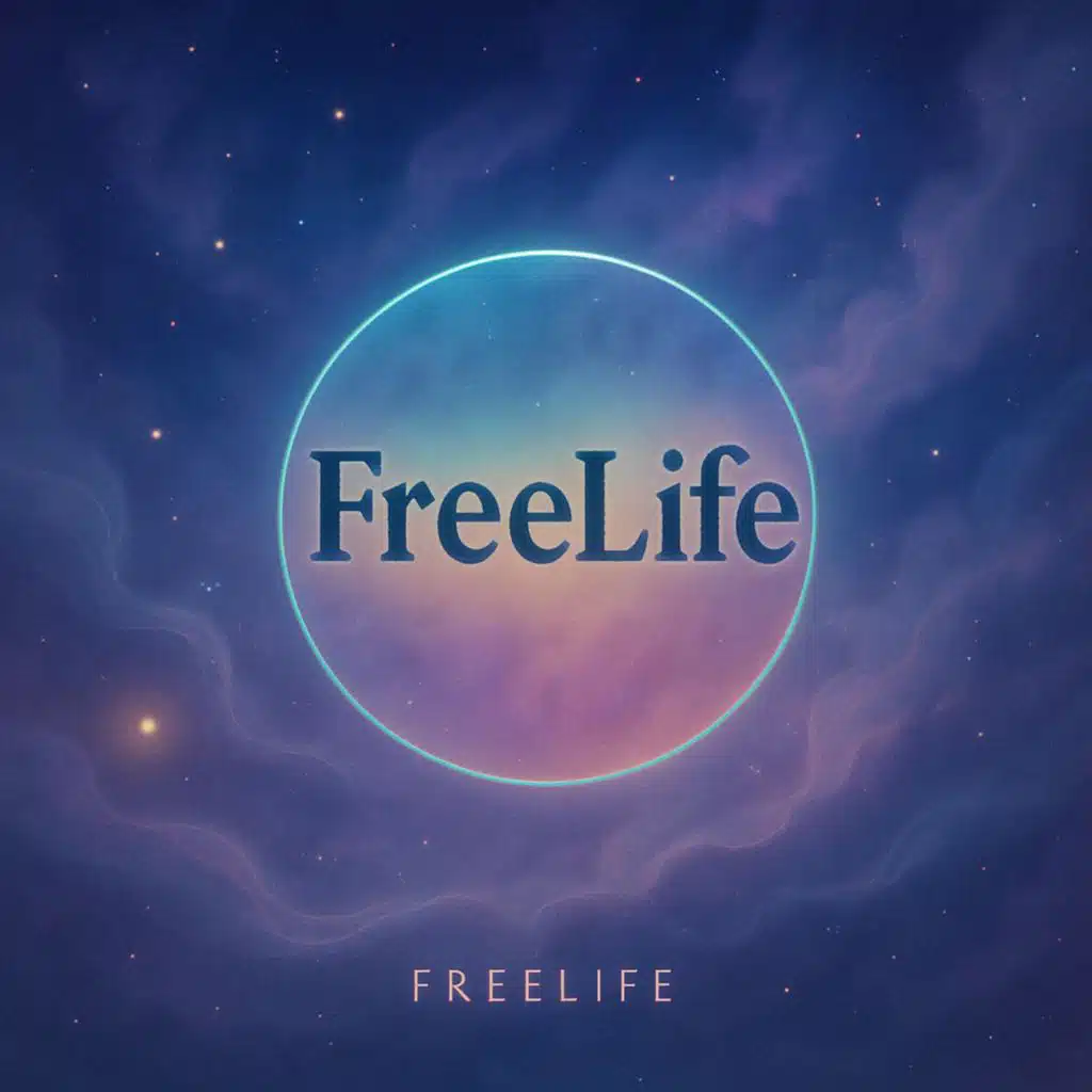 Freelife