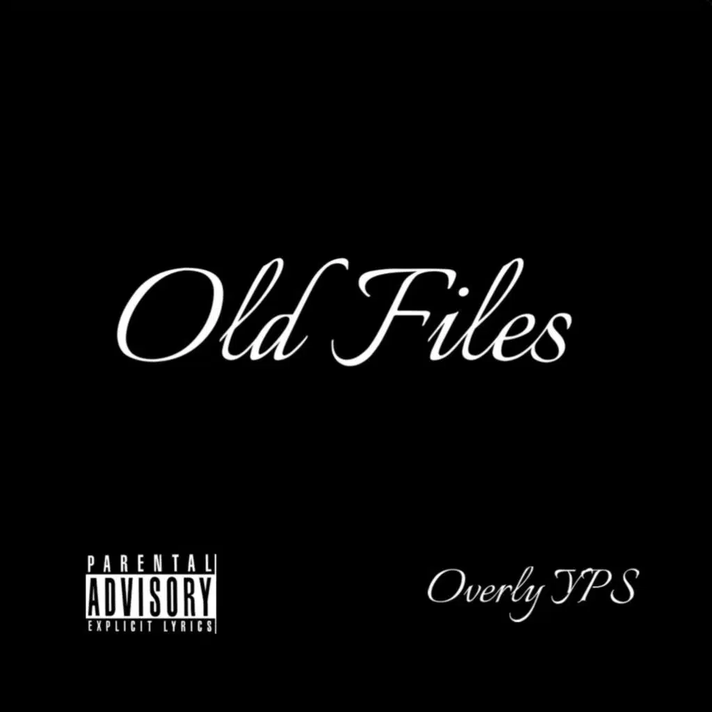 Old Files