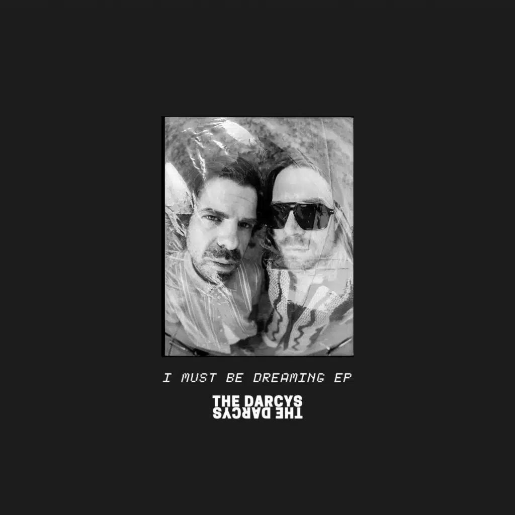 Dreaming (Radio Edit)