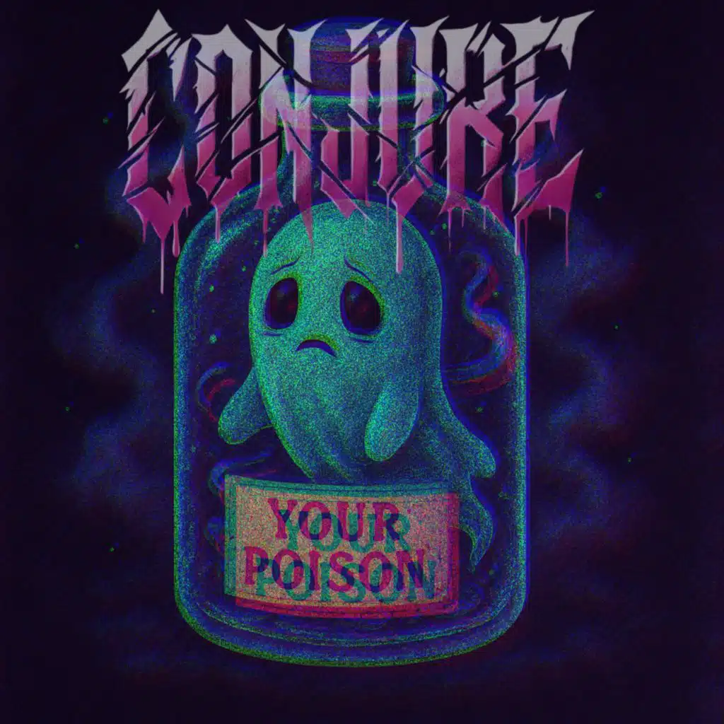 Conjure