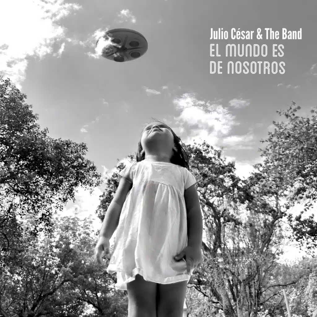 Ama (feat. Ilan Chester)