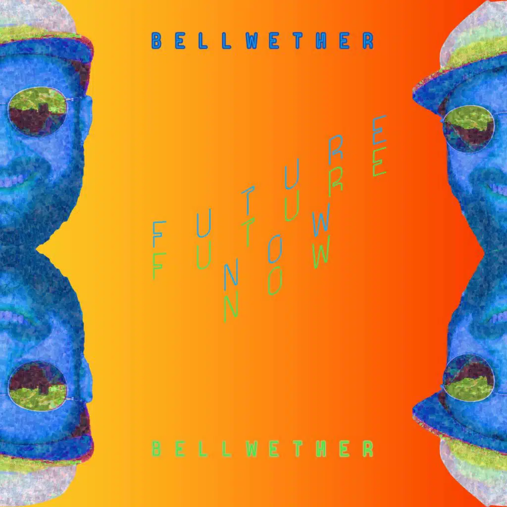 Bellwether