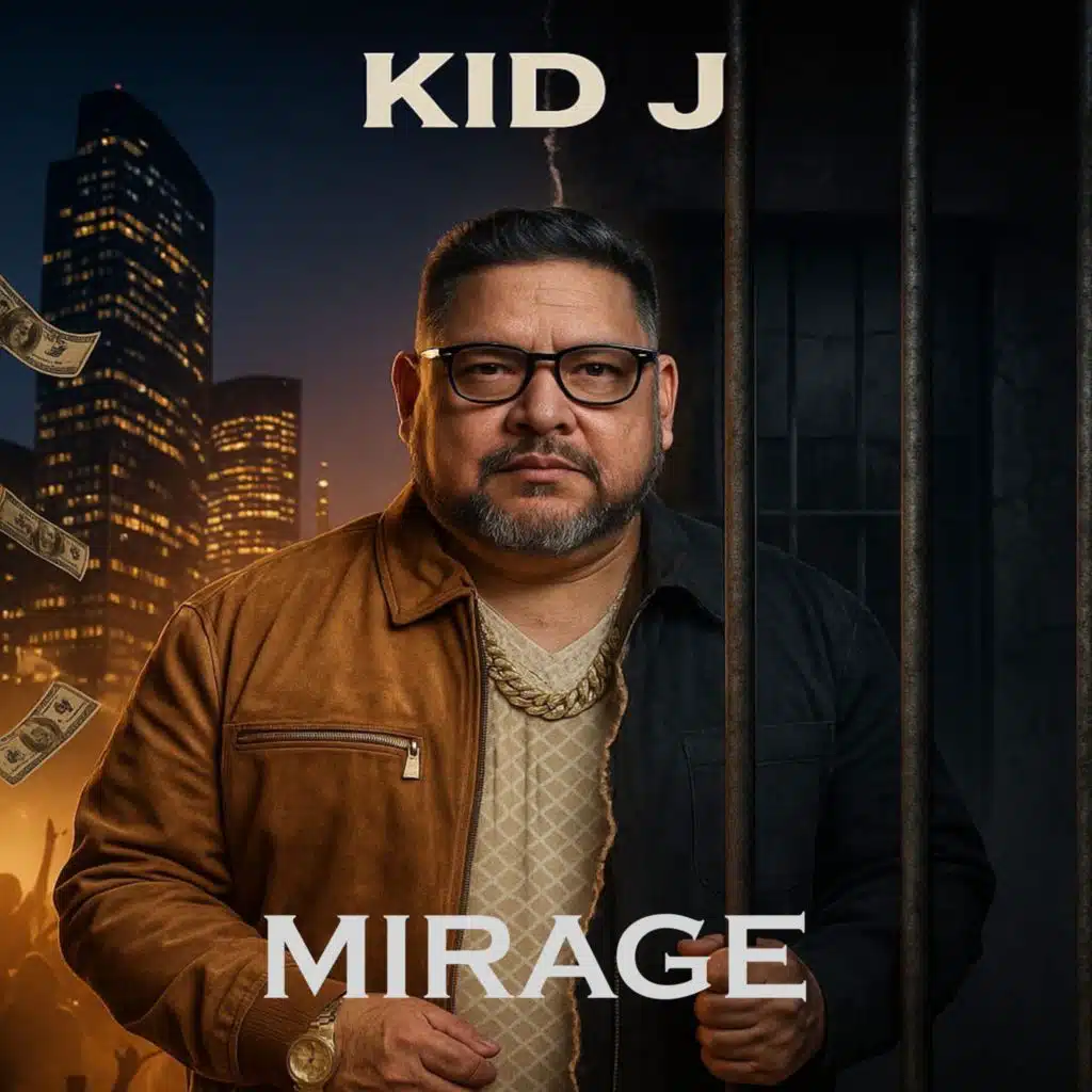 Mirage
