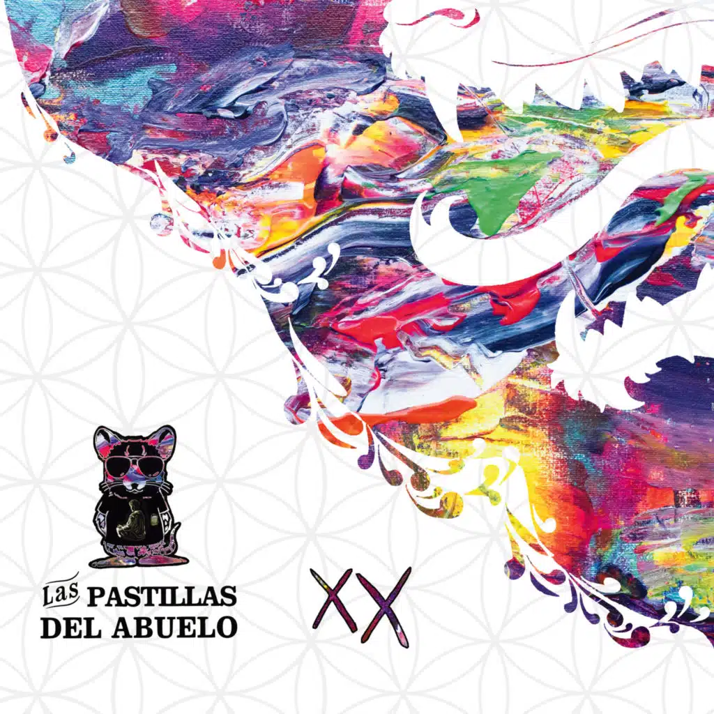 Las Pastillas Del Abuelo