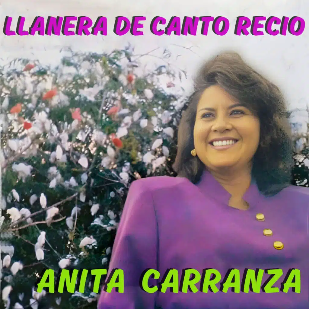 Romance en la Lejanía