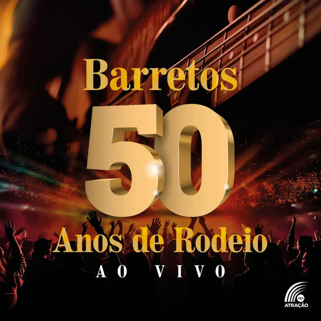 Faz Isso Não Paixão (Ao Vivo)