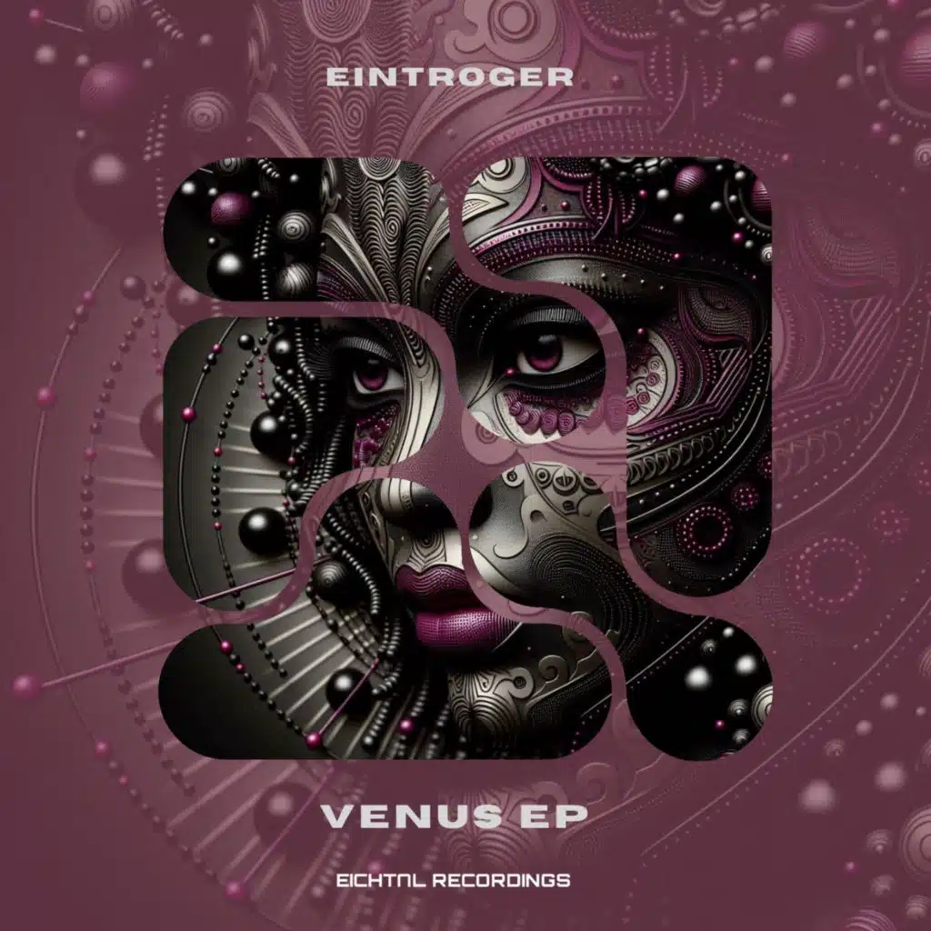 Venus EP