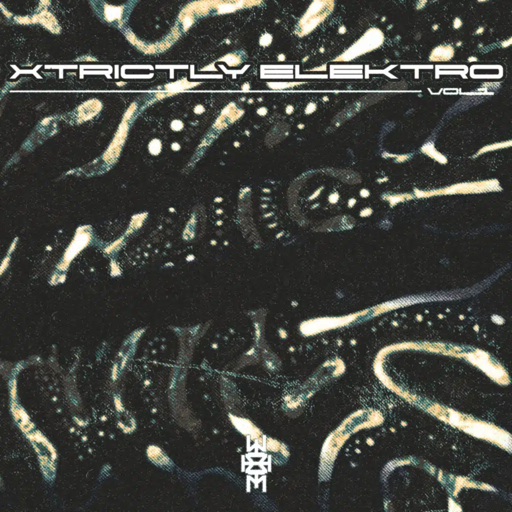 XTRICTLY ELEKTRO
