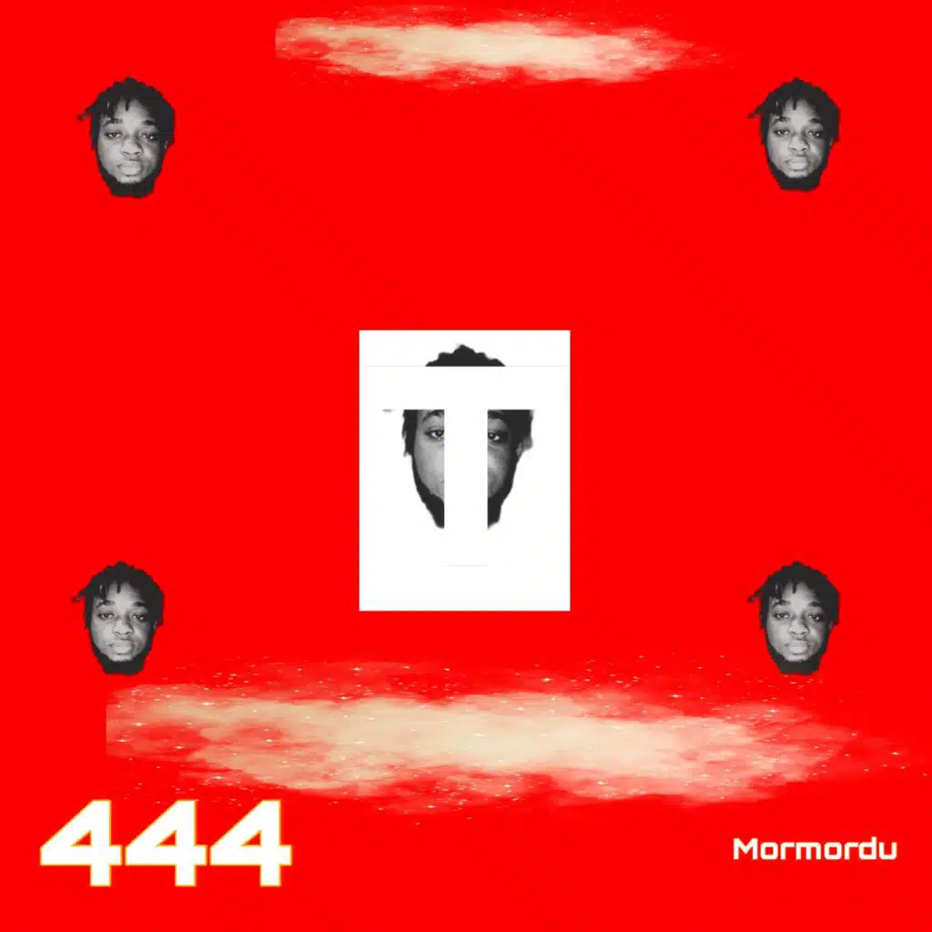 444