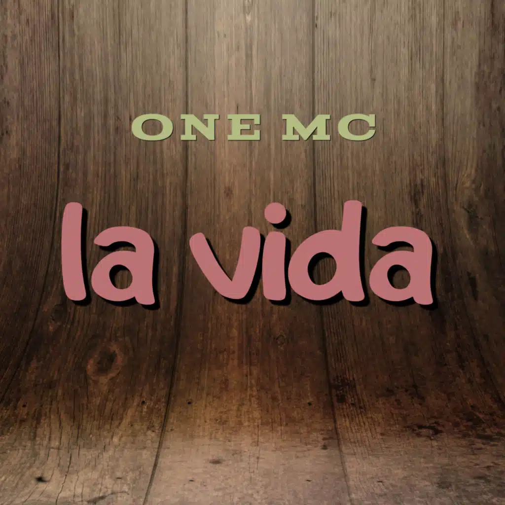 ONE MC