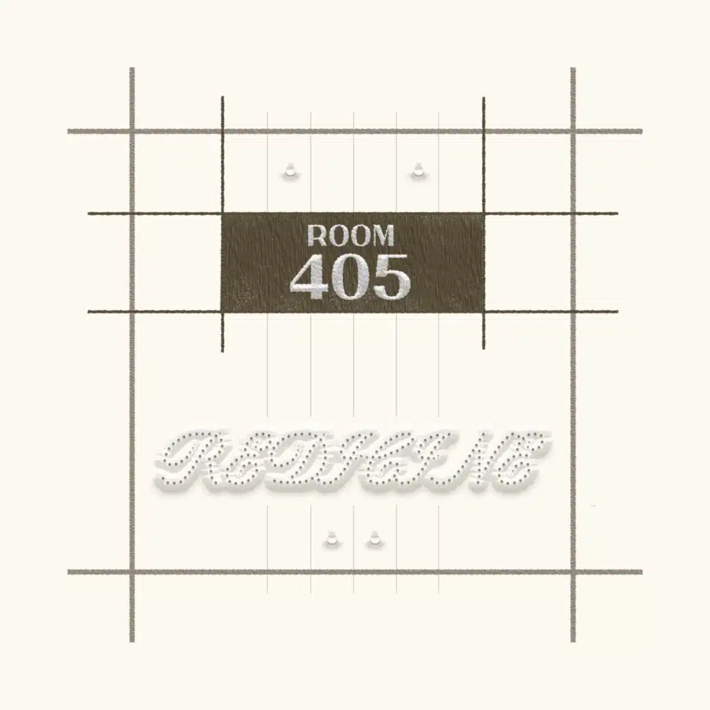 Room 405
