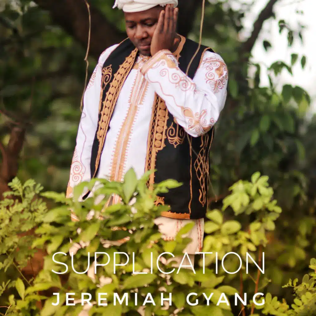 Na Ba Ka! (Zuchiyata)