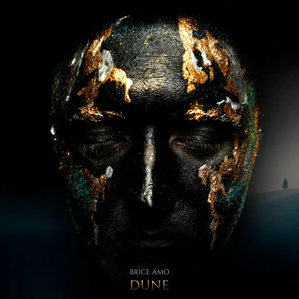 Dune