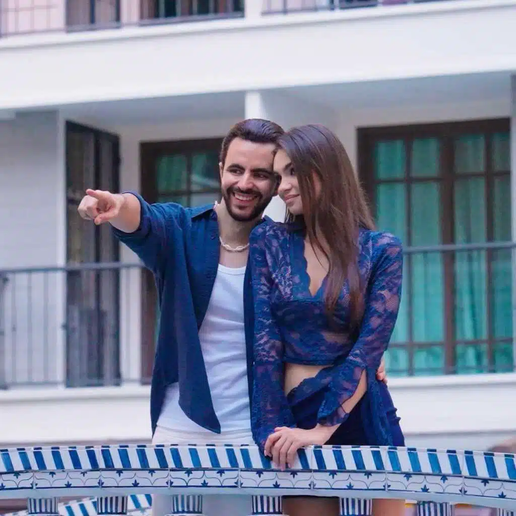 يلا نسهر