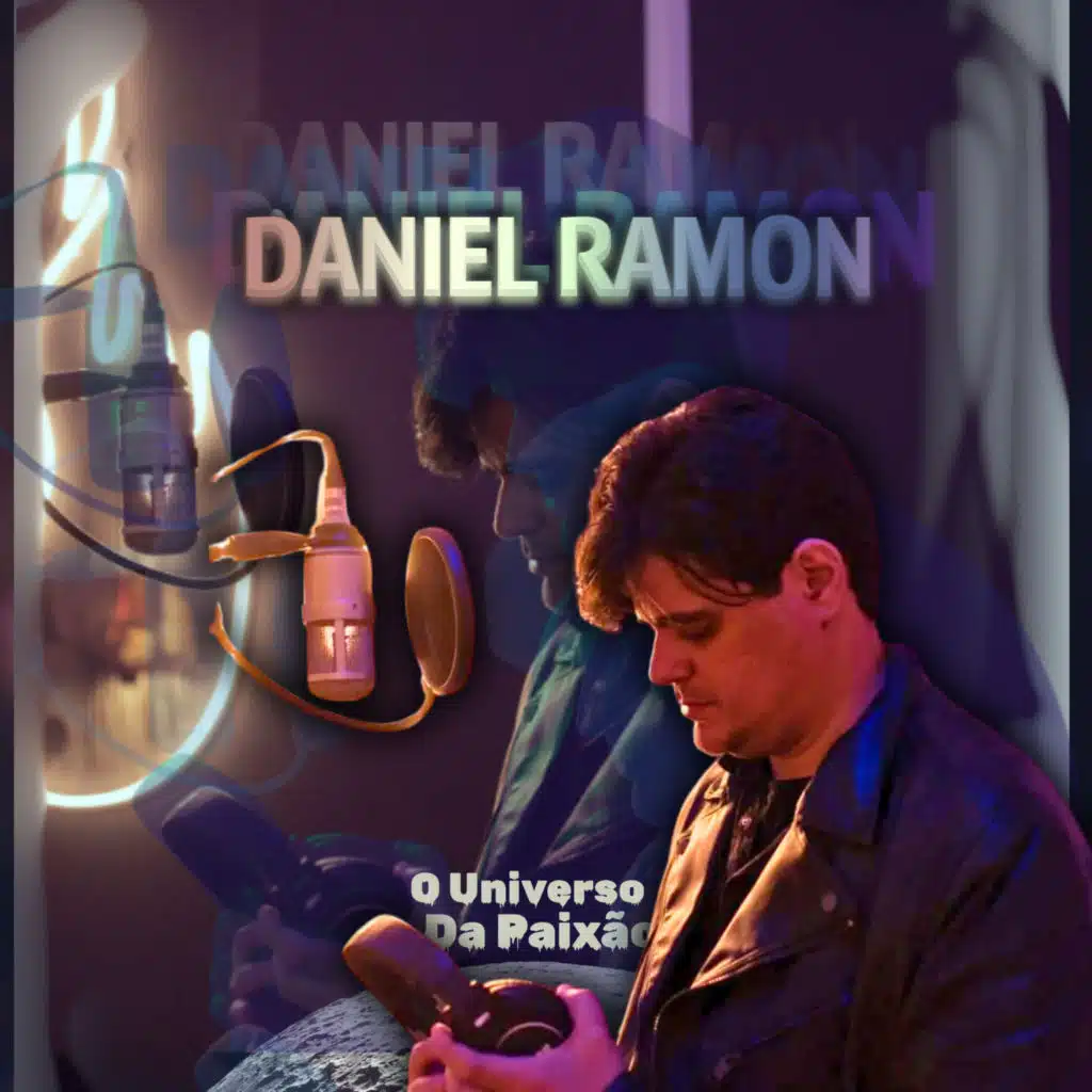 Daniel Ramon