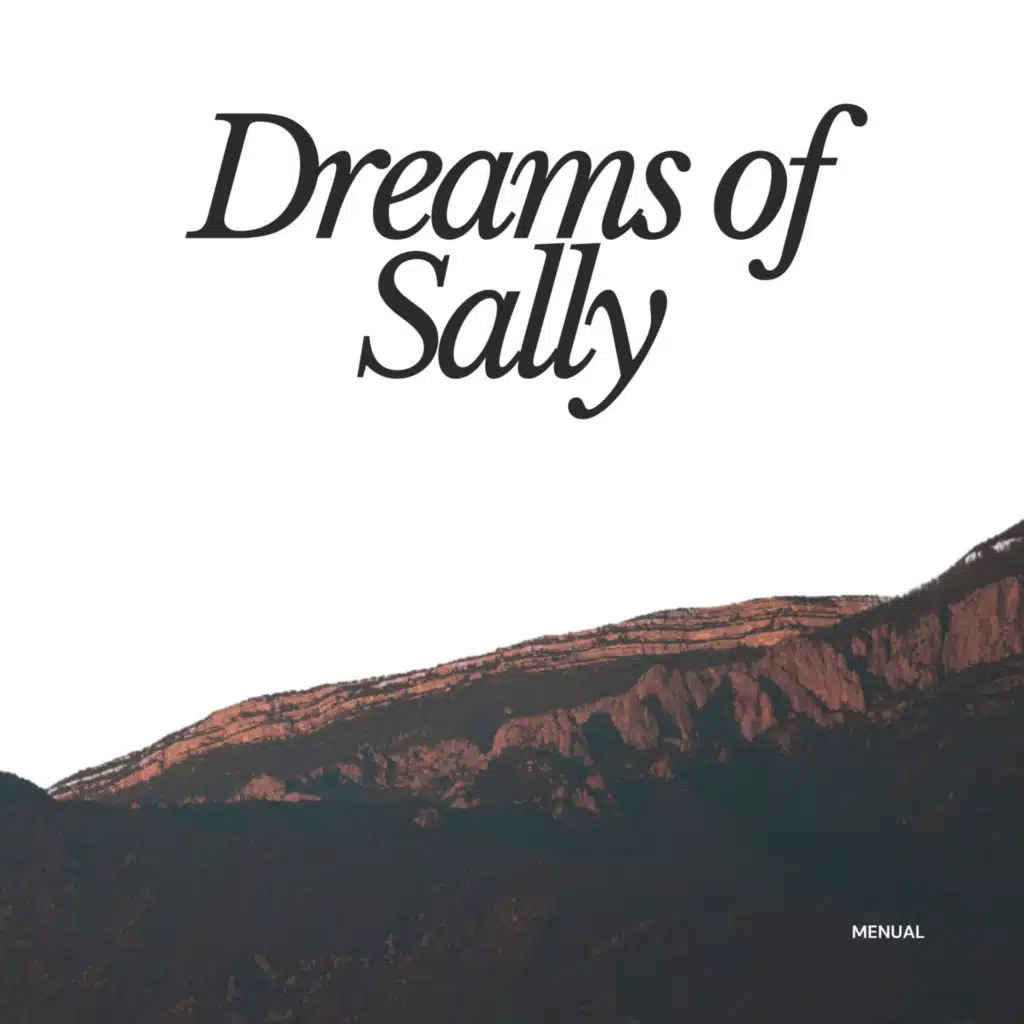 Dreams of Sally