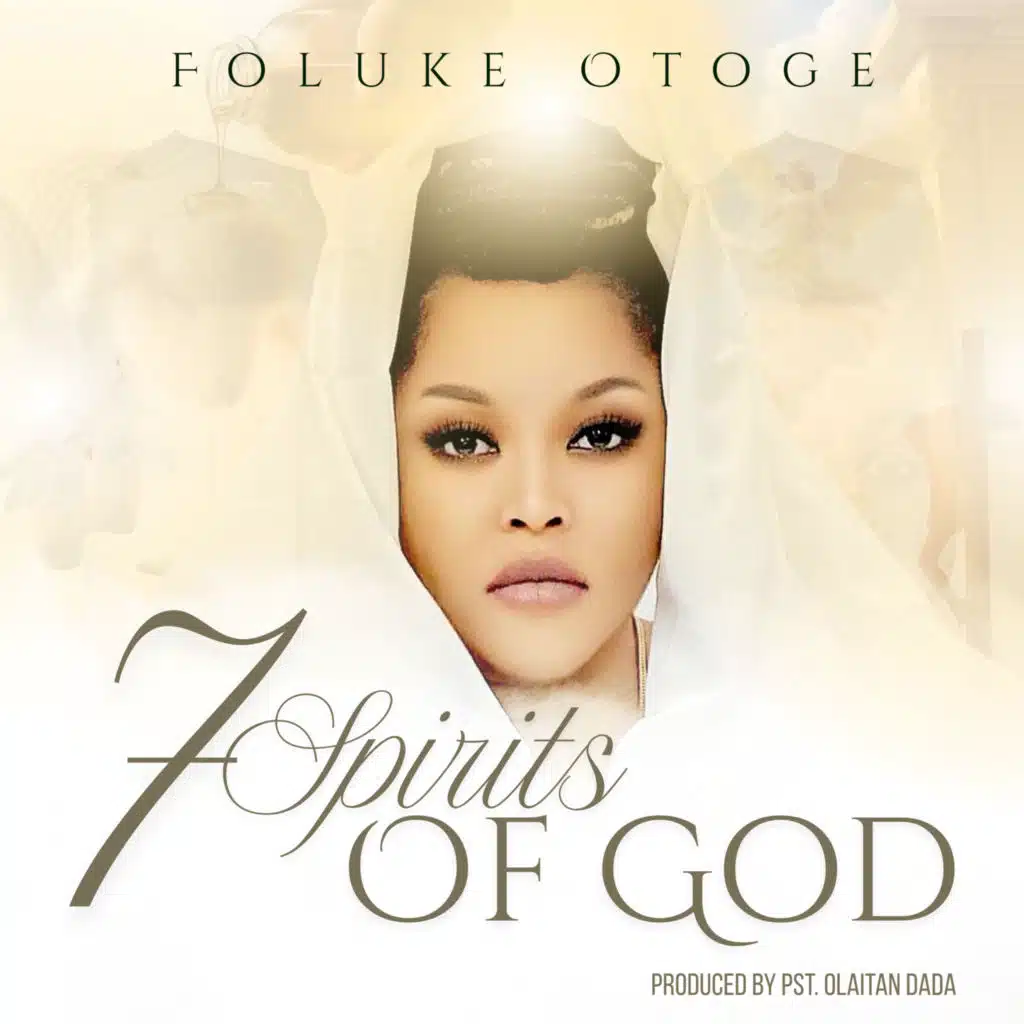 FOLUKE OTOGE