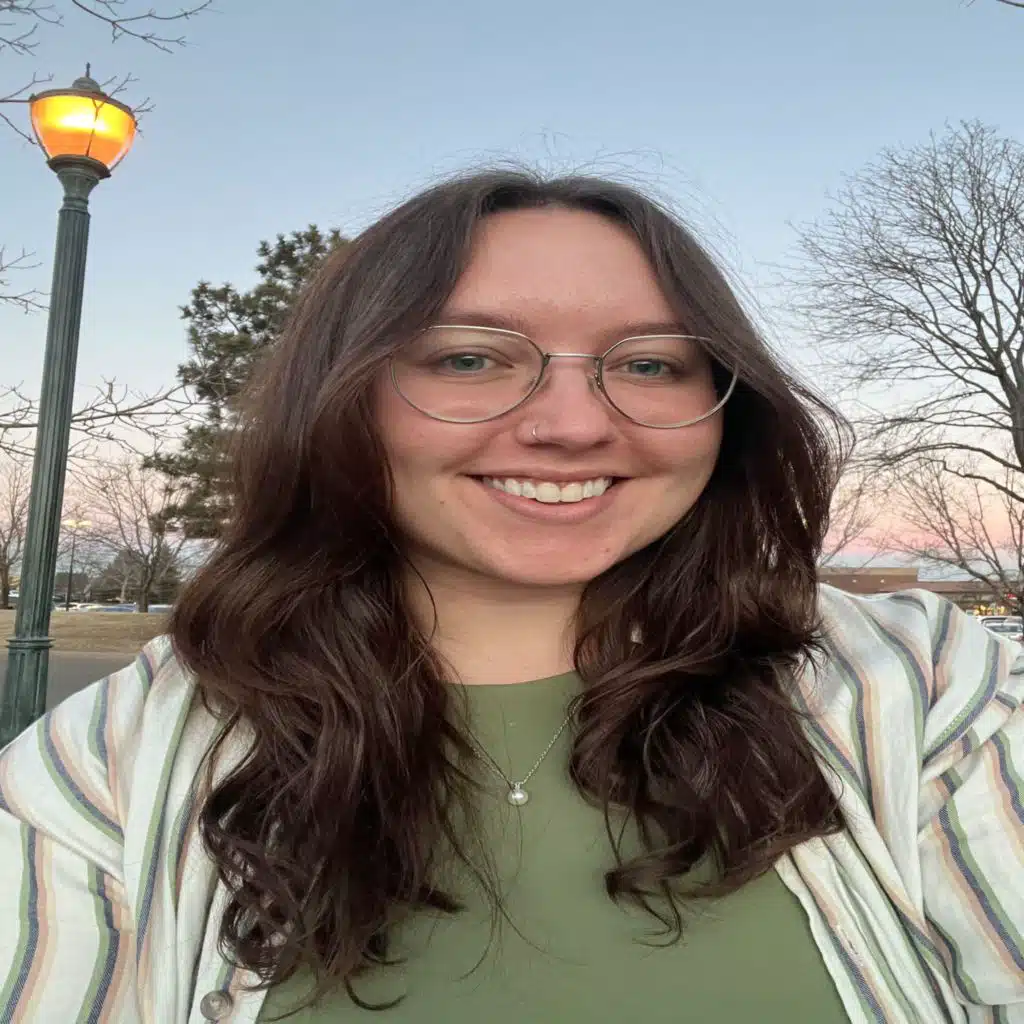 370: The Trailhead Community Revisited (Extended Episode)