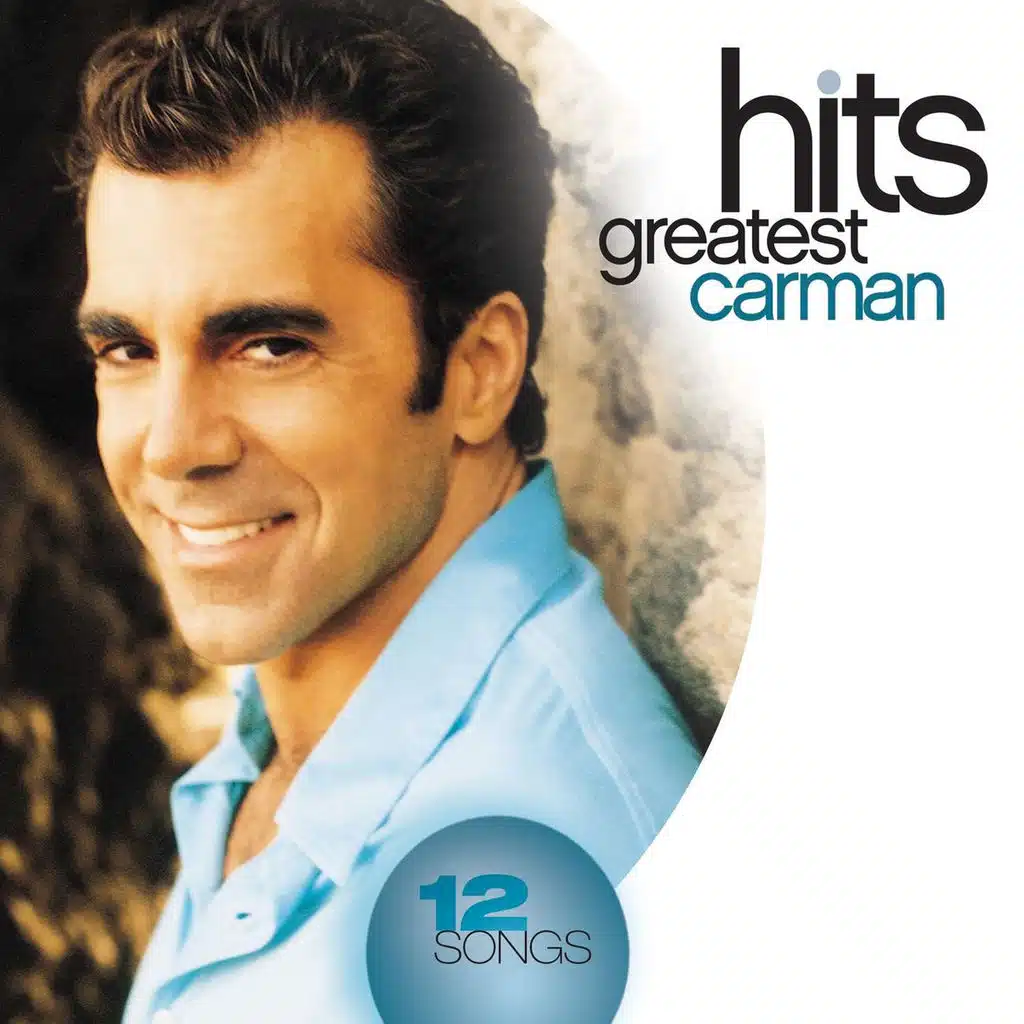 Lord Of All (Radically Saved Album Version)