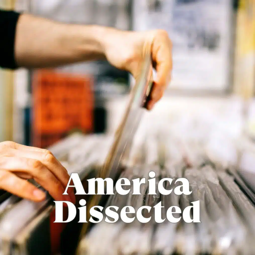 RFK Jr’s Autism Registry