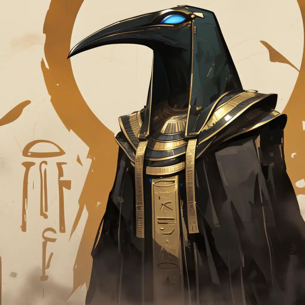 Djehuty