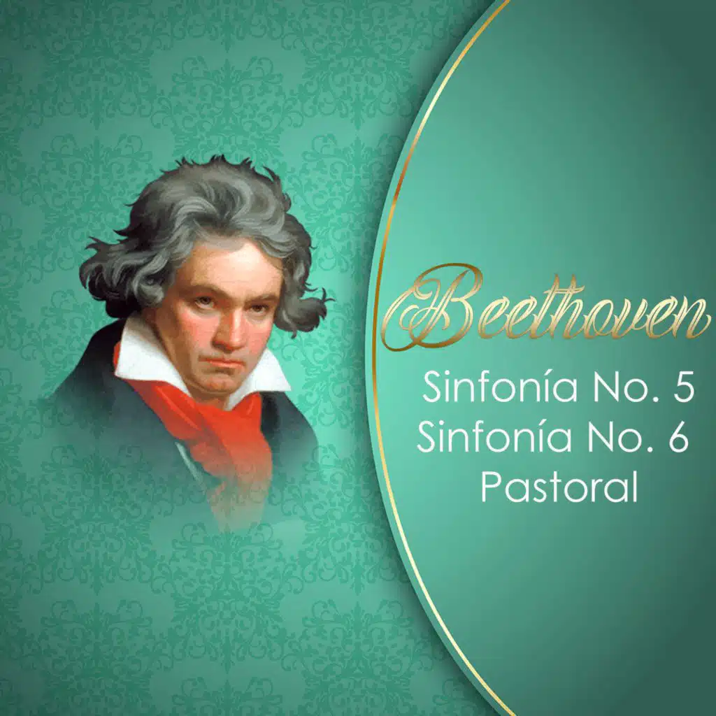 Orquesta Filarmónica Checa