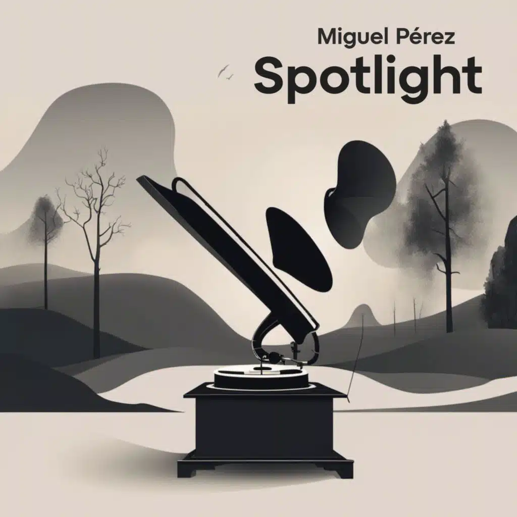 Spotlight