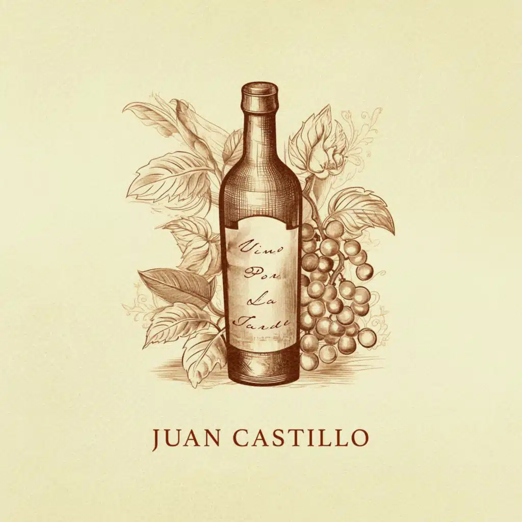 Juan Castillo