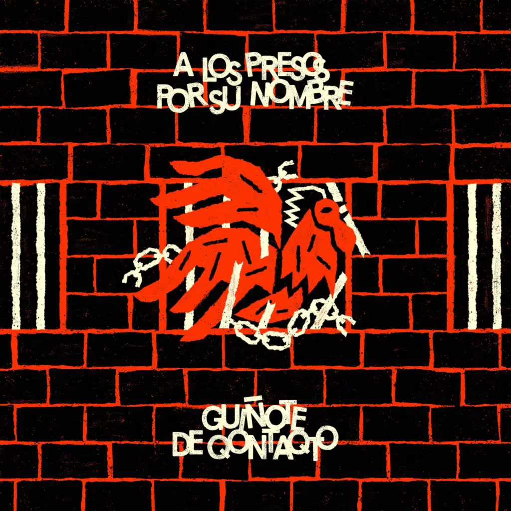 Guiñote de Qontaqto