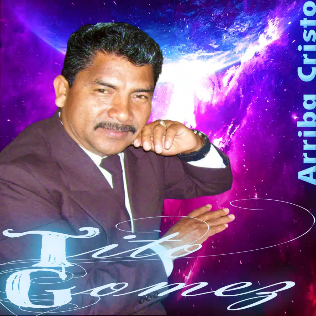 Soy el Hijo de un Rey