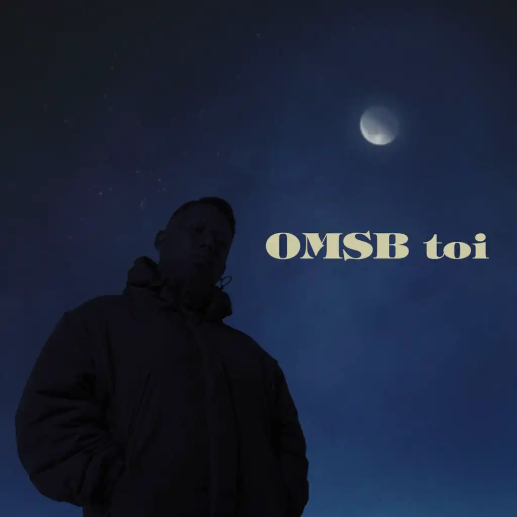 OMSB