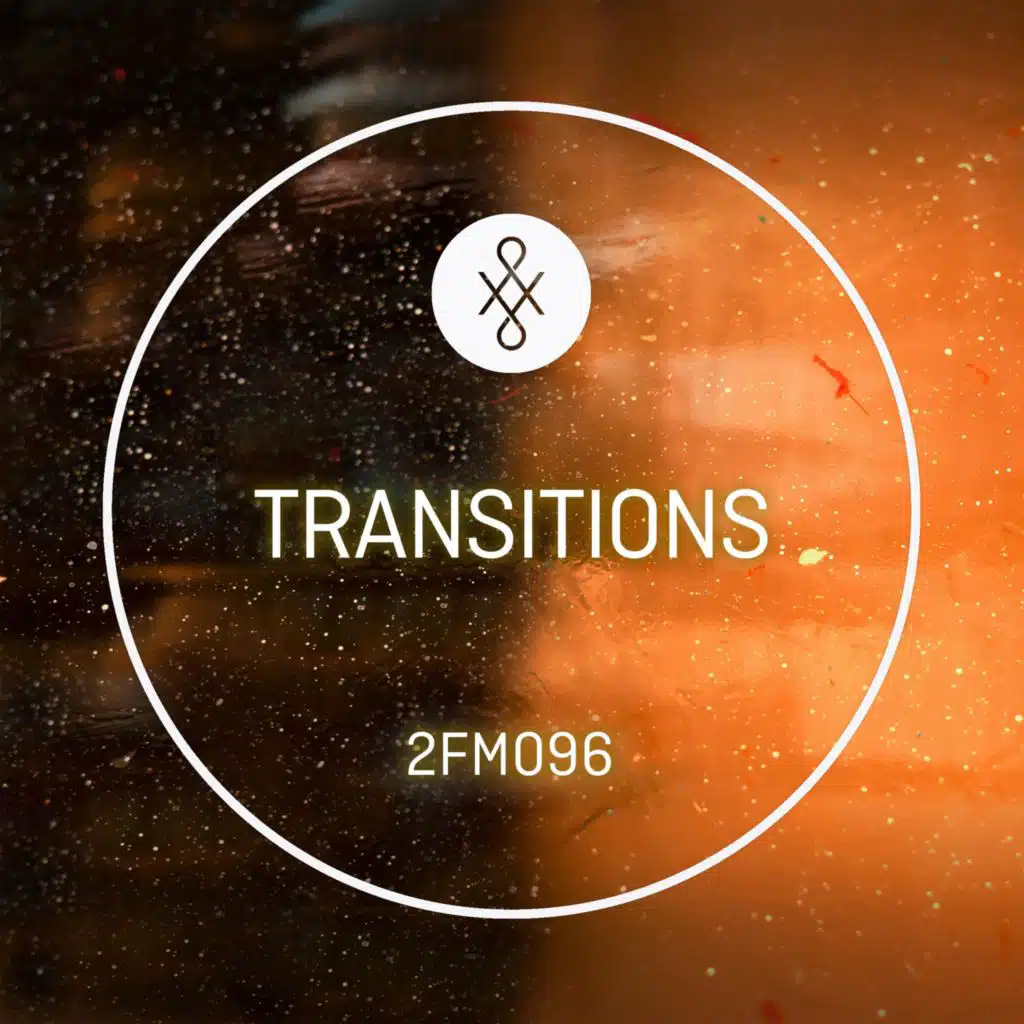 2FM096 Transitions