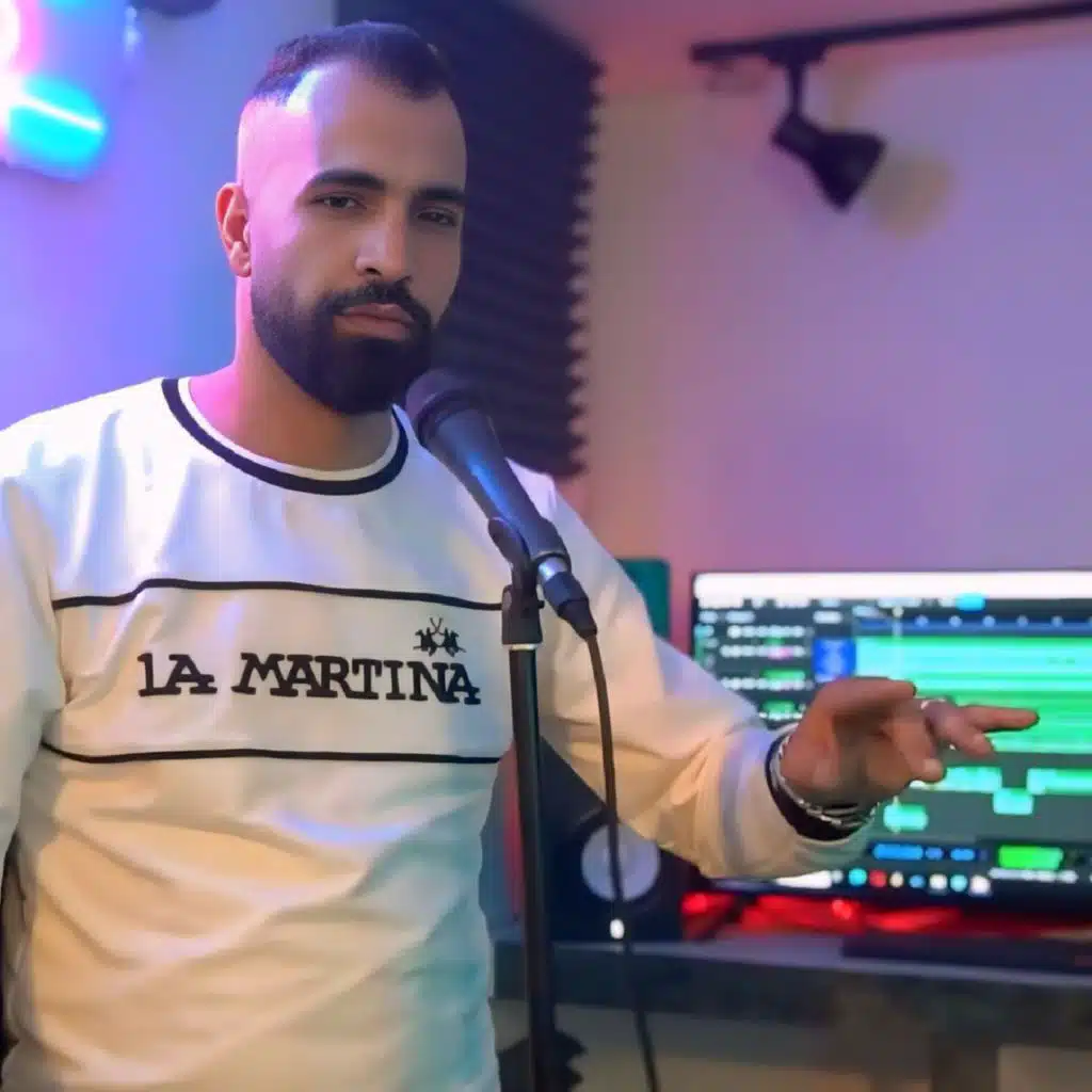 لينا والله ماتنجمو