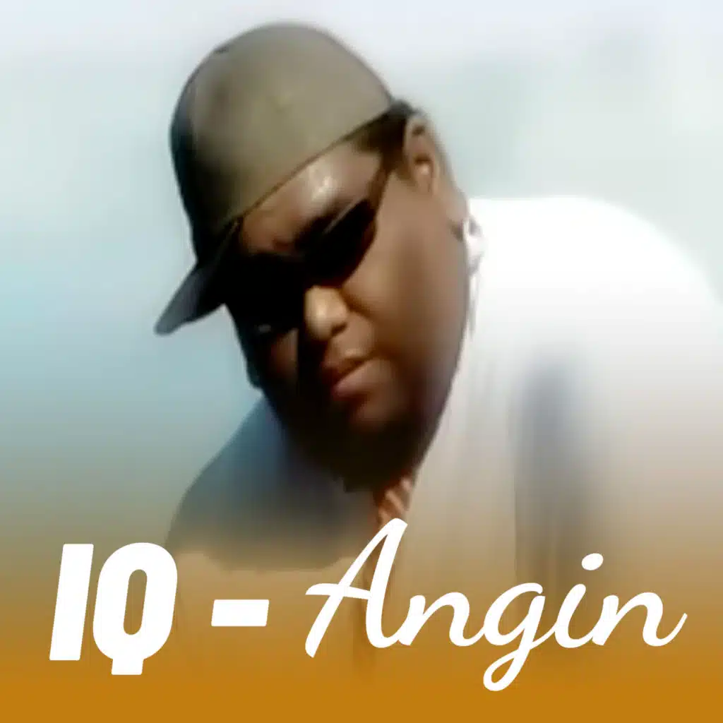 IQ