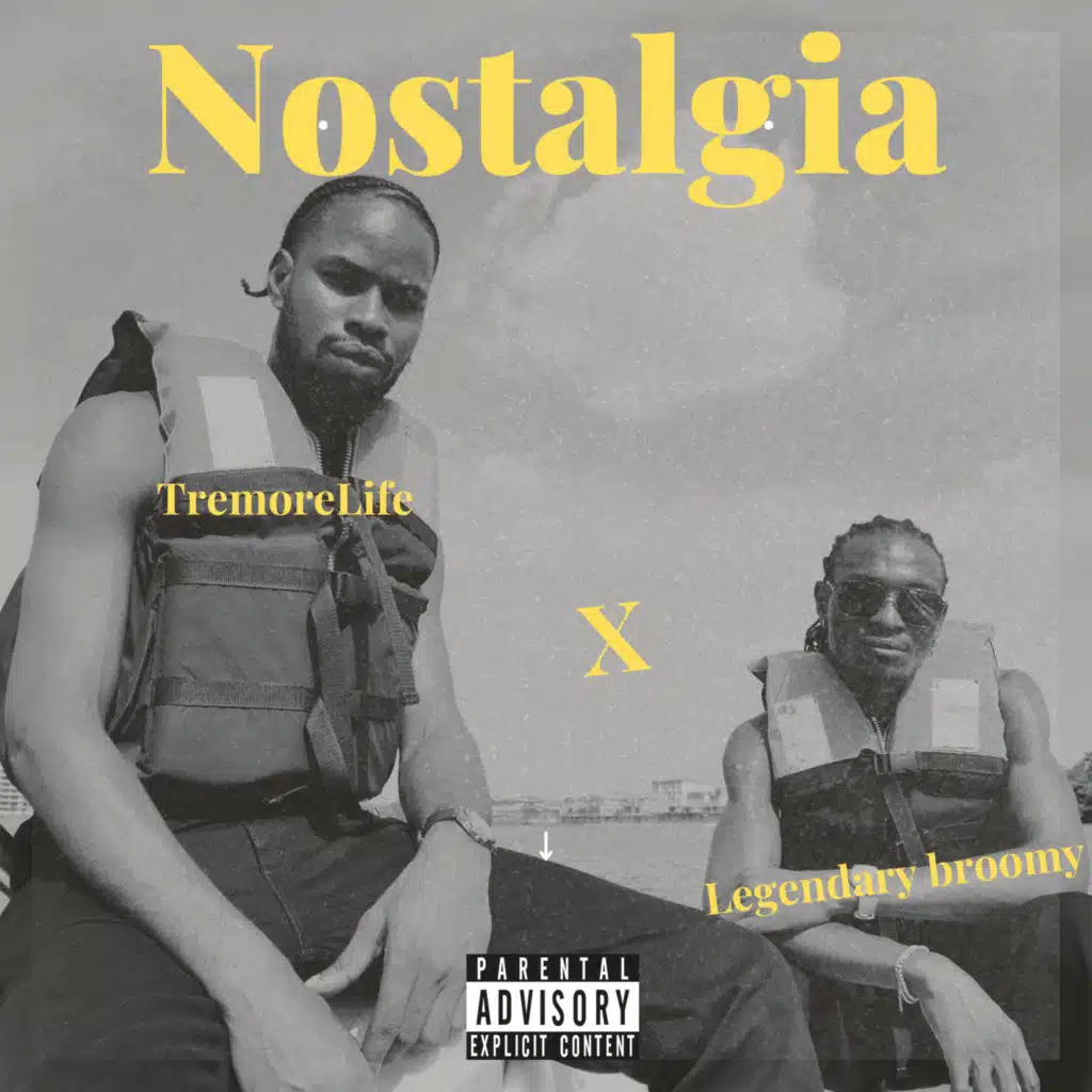 Nostalgia