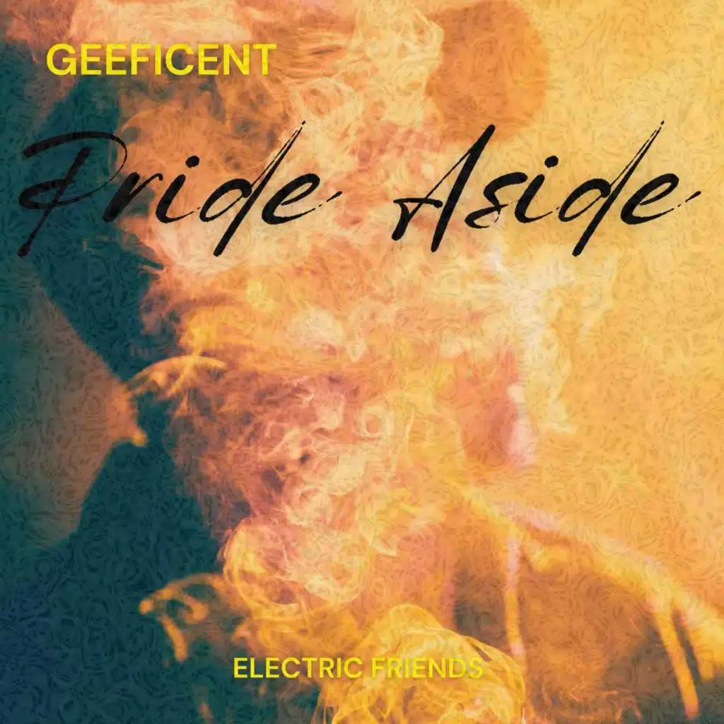 Geeficent