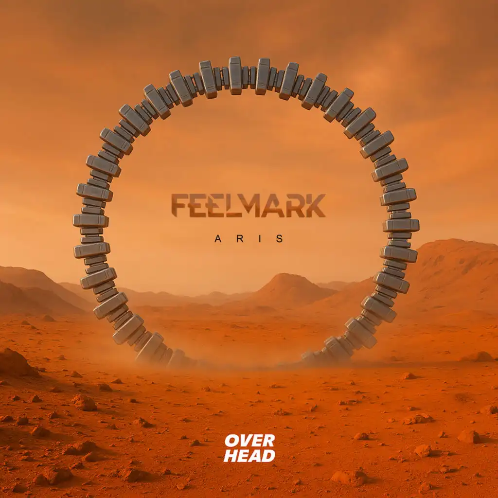 Feelmark