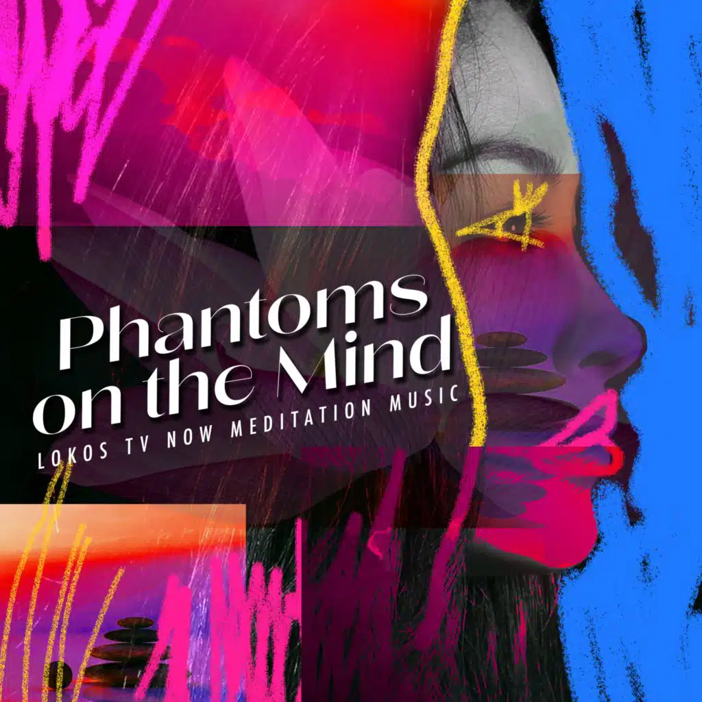 LOKOS TV NOW MEDITATION MUSIC