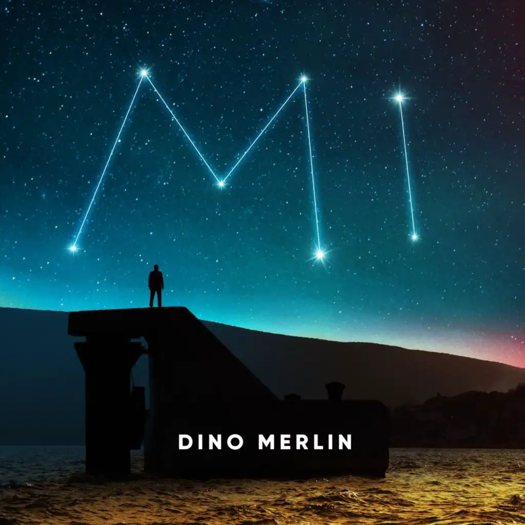 Dino Merlin