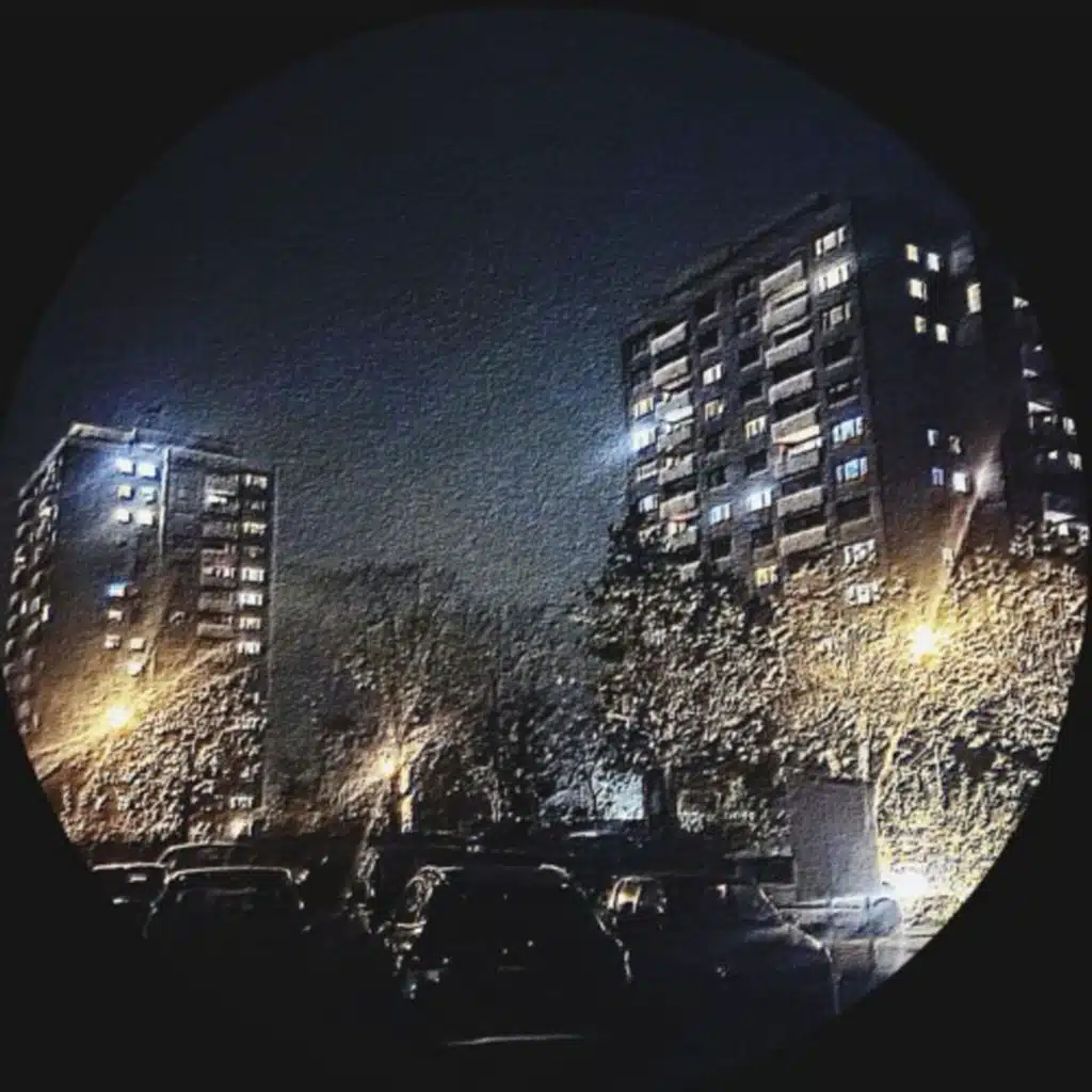 Hoodyloops
