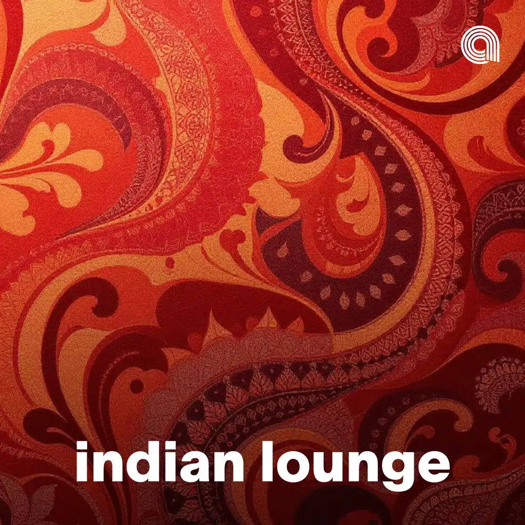 Indian Lounge