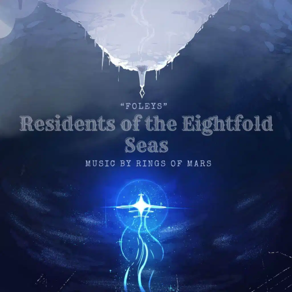 Forget My Ending Fate