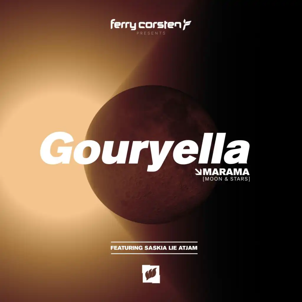 Ferry Corsten & Gouryella