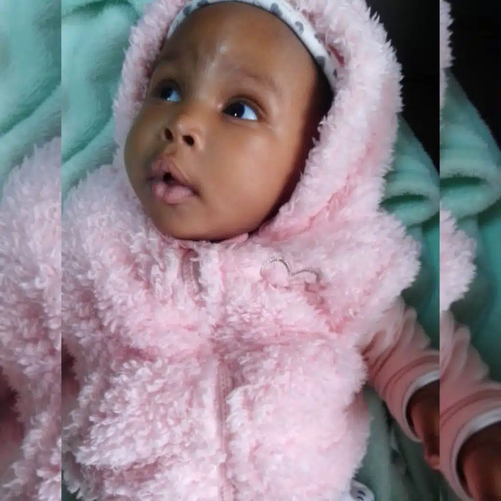 Big Stepping (feat. Stax-flow)